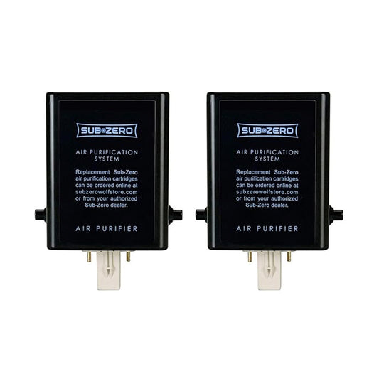 7042798 7007067 Sub-Zero Air Purification Cartridge