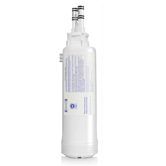 7023812 Sub-Zero Refrigerator Water Filter Replacement Cartridge