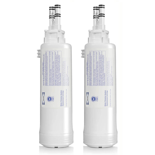 7023812 Sub-Zero Refrigerator Water Filter Replacement Cartridge