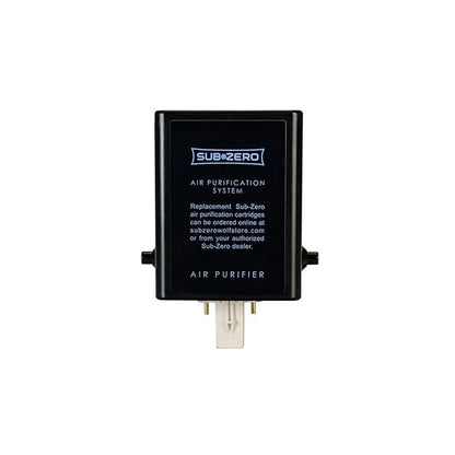 7042798 7007067 Sub-Zero Air Purification Cartridge