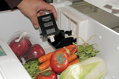 7042798 7007067 Sub-Zero Air Purification Cartridge