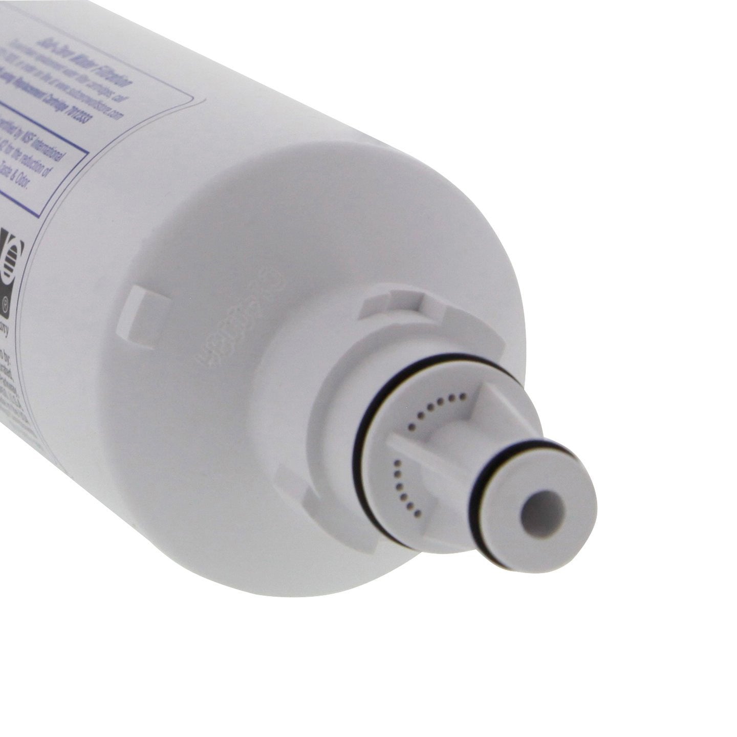 7042803 Sub-Zero Ice Maker Water Filter, 7012333