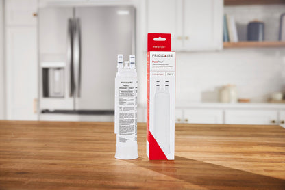 FPPWFU01 PurePour PWF-1 Refrigerator Water Filter