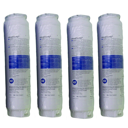 UltraClarity Water Filter (BORPLFTR10, BORPLFTR30, RA450010, REPLFLTR10, REPLFLTR30)