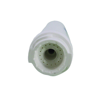UltraClarity Water Filter (BORPLFTR10, BORPLFTR30, RA450010, REPLFLTR10, REPLFLTR30)
